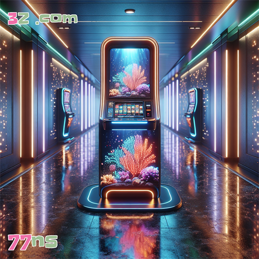 Experimente a Seção Paga do 77ns.com e Amplie Seu Jogo
