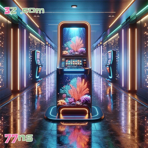 Experimente a Seção Paga do 77ns.com e Amplie Seu Jogo