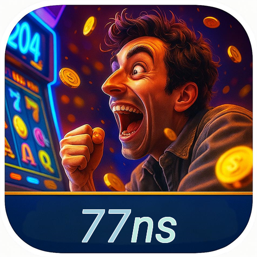 77ns.com